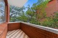 Property photo of 3/60 Kurnell Road Cronulla NSW 2230