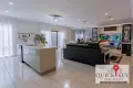 Property photo of 35 Birchmore Circuit Truganina VIC 3029