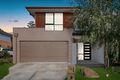 Property photo of 115 Spriggs Drive Croydon VIC 3136