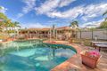 Property photo of 82 Camberwell Circuit Robina QLD 4226
