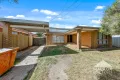 Property photo of 58 Appian Drive Albanvale VIC 3021