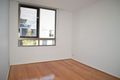 Property photo of 405/29 Seven Street Epping NSW 2121