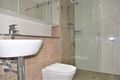 Property photo of 405/29 Seven Street Epping NSW 2121