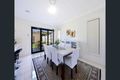 Property photo of 7 Maidstone Street Stanhope Gardens NSW 2768