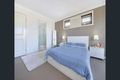 Property photo of 7 Maidstone Street Stanhope Gardens NSW 2768