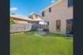 Property photo of 7 Maidstone Street Stanhope Gardens NSW 2768