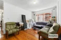 Property photo of 4/56 Macdonald Street Lakemba NSW 2195