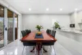 Property photo of 10/57-61 North Rocks Road North Rocks NSW 2151