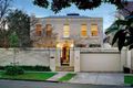 Property photo of 51 Lansell Road Toorak VIC 3142