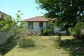 Property photo of 18 Benfield Parade Panania NSW 2213