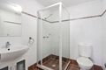 Property photo of 75/8-12 Wandella Road Miranda NSW 2228