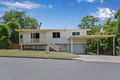 Property photo of 15 Marshall Avenue Sun Valley QLD 4680