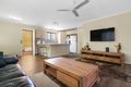 Property photo of 15 Marshall Avenue Sun Valley QLD 4680