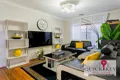 Property photo of 35 Birchmore Circuit Truganina VIC 3029