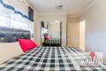 Property photo of 35 Birchmore Circuit Truganina VIC 3029