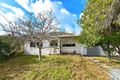 Property photo of 88 William Street Fawkner VIC 3060