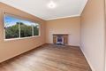 Property photo of 88 William Street Fawkner VIC 3060