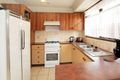 Property photo of 2/82 Leeds Street Doncaster East VIC 3109