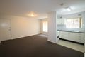 Property photo of 2/54 Crinan Street Hurlstone Park NSW 2193