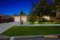 Property photo of 28 Kellett Street Cranbourne North VIC 3977