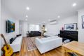 Property photo of 28 Kellett Street Cranbourne North VIC 3977