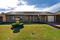 Property photo of 7 Patrick Street Athelstone SA 5076