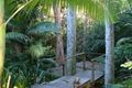 Property photo of 145A Wallumatta Road Newport NSW 2106