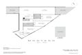 Property photo of 407/118 Old Canterbury Road Lewisham NSW 2049