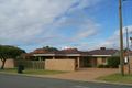Property photo of 2/3 Yarruk Street Yokine WA 6060