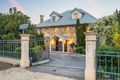 Property photo of 7 Restdown Drive Otago TAS 7017