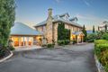 Property photo of 7 Restdown Drive Otago TAS 7017