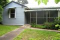 Property photo of 49 Oxley Drive Bowral NSW 2576