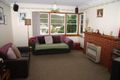 Property photo of 3 Dale Crescent Mount Stuart TAS 7000