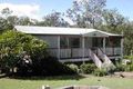 Property photo of 33 Deephouse Road Bauple QLD 4650