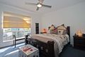Property photo of 1/5 Thompson Road Patterson Lakes VIC 3197