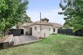 Property photo of 2 Fowler Crescent Newport VIC 3015