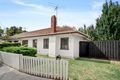 Property photo of 2 Fowler Crescent Newport VIC 3015