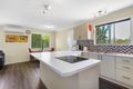 Property photo of 15 Marshall Avenue Sun Valley QLD 4680