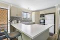 Property photo of 15 Marshall Avenue Sun Valley QLD 4680