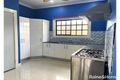 Property photo of 21 Cross Street South Maitland NSW 2320