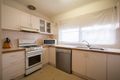 Property photo of 50 Tyrrell Crescent Fawkner VIC 3060