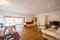 Property photo of 50 Tyrrell Crescent Fawkner VIC 3060