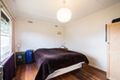 Property photo of 50 Tyrrell Crescent Fawkner VIC 3060