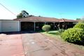 Property photo of 32 Burren Gate Willetton WA 6155