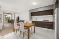 Property photo of 10105/30 Duncan Street West End QLD 4101