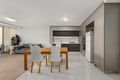 Property photo of 10105/30 Duncan Street West End QLD 4101