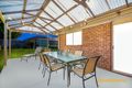 Property photo of 28 Kellett Street Cranbourne North VIC 3977