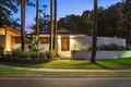 Property photo of 11 Hayters Drive Suffolk Park NSW 2481