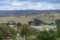 Property photo of 25 O'Brien Avenue Berridale NSW 2628