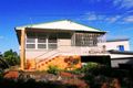 Property photo of 11 Castle Hill Street Holland Park West QLD 4121